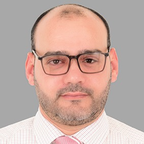 Tutor Profile