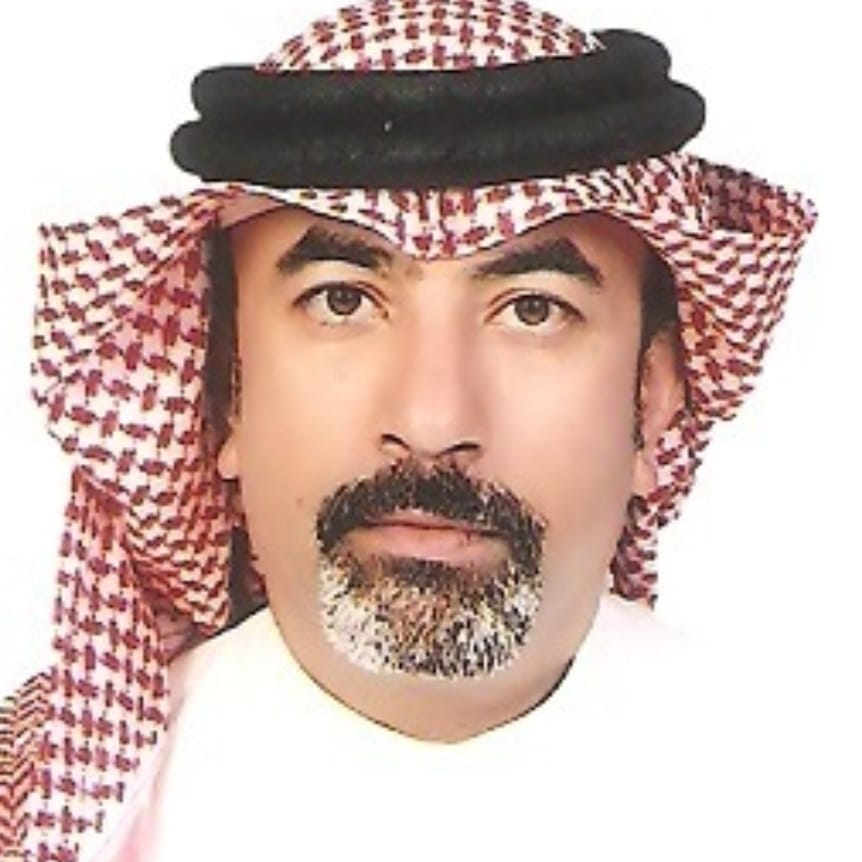 Tutor Profile