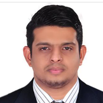 Tutor Profile