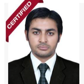Tutor Profile