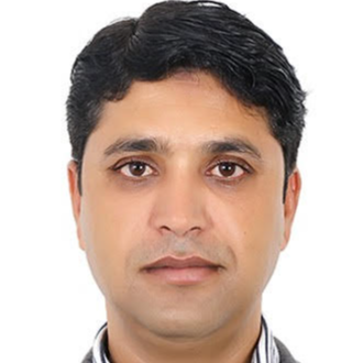 Tutor Profile