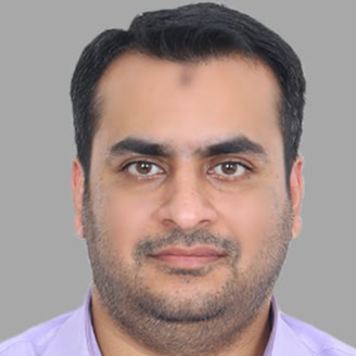 Tutor Profile