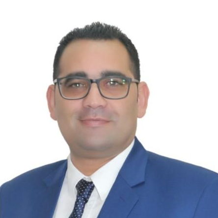 Tutor Profile