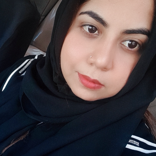 Tutor Profile