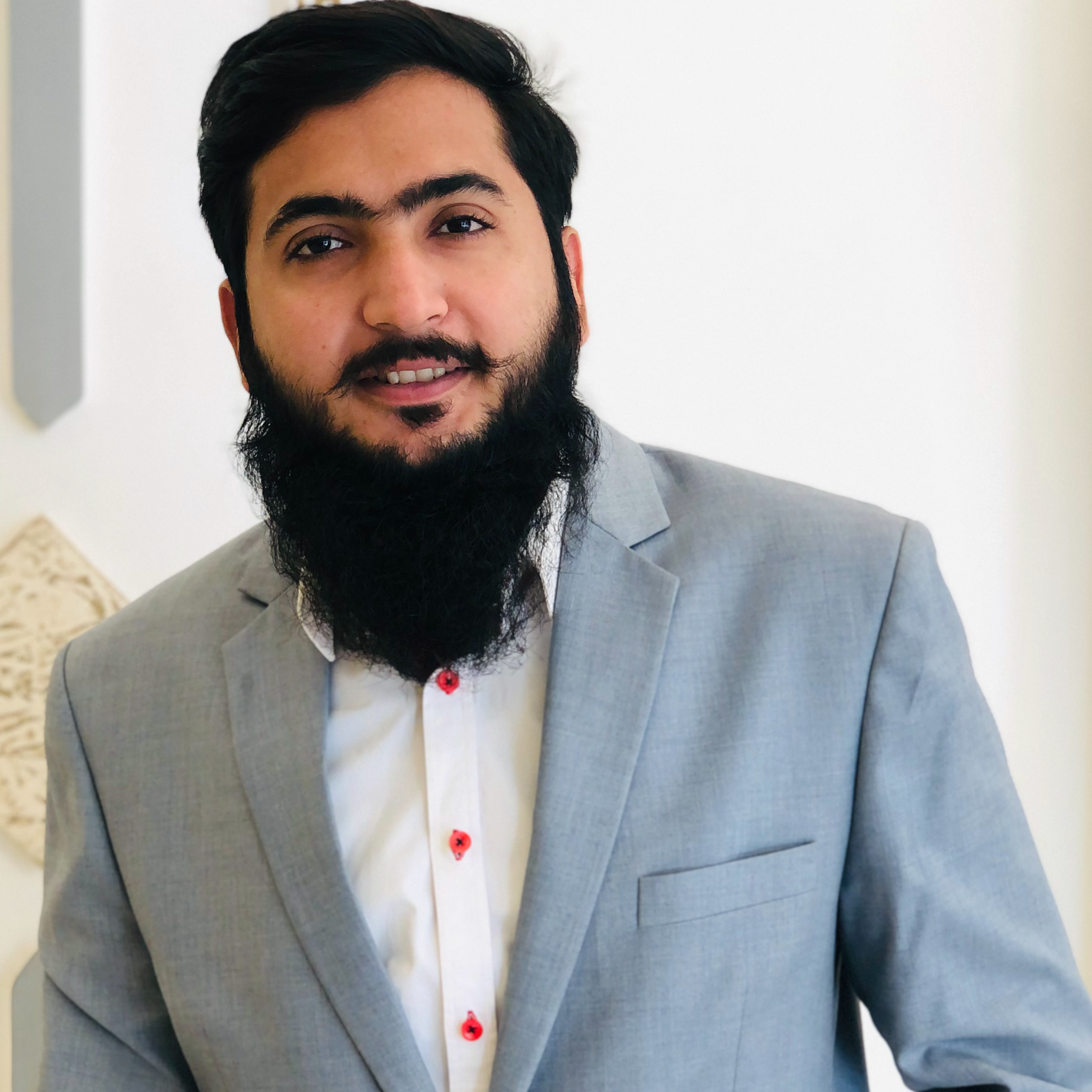 Tutor Profile