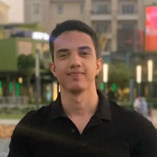 Tutor Profile