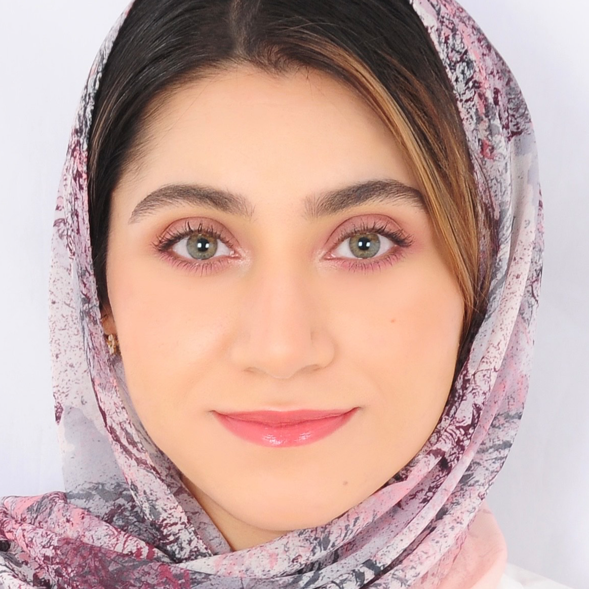 Tutor Profile