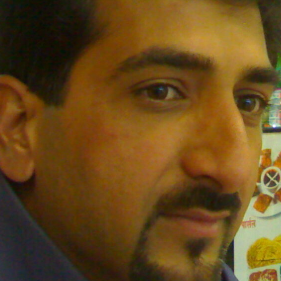 Tutor Profile
