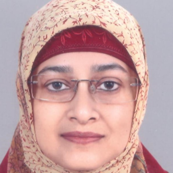 Tutor Profile