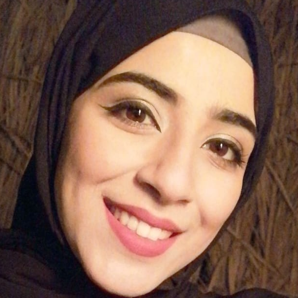 Tutor Profile