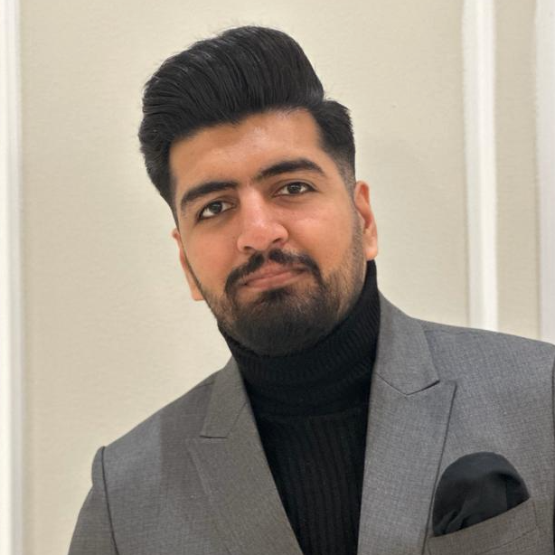 Tutor Profile