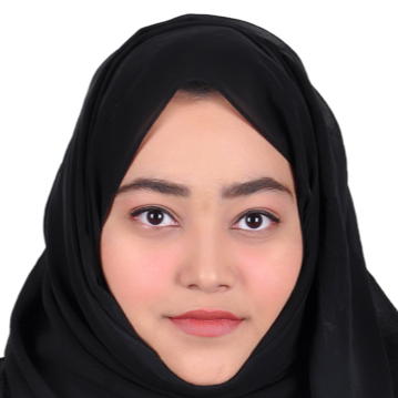 Tutor Profile