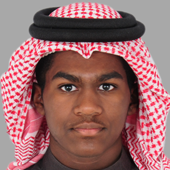Tutor Profile