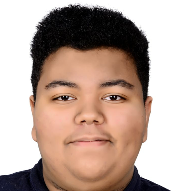 Tutor Profile