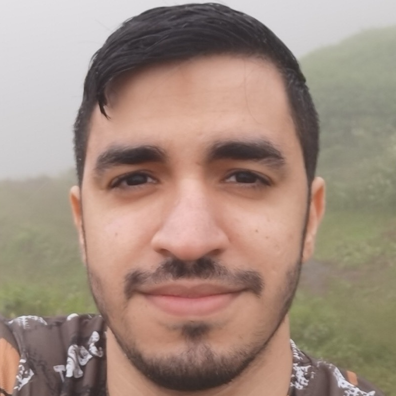 Tutor Profile