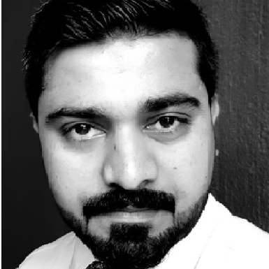 Tutor Profile