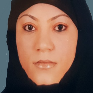 Tutor Profile