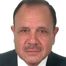 Tutor Profile