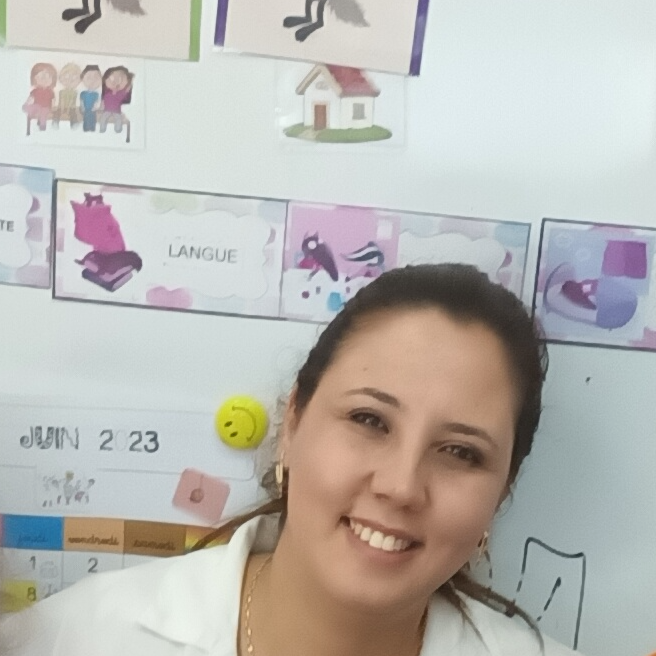 Tutor Profile
