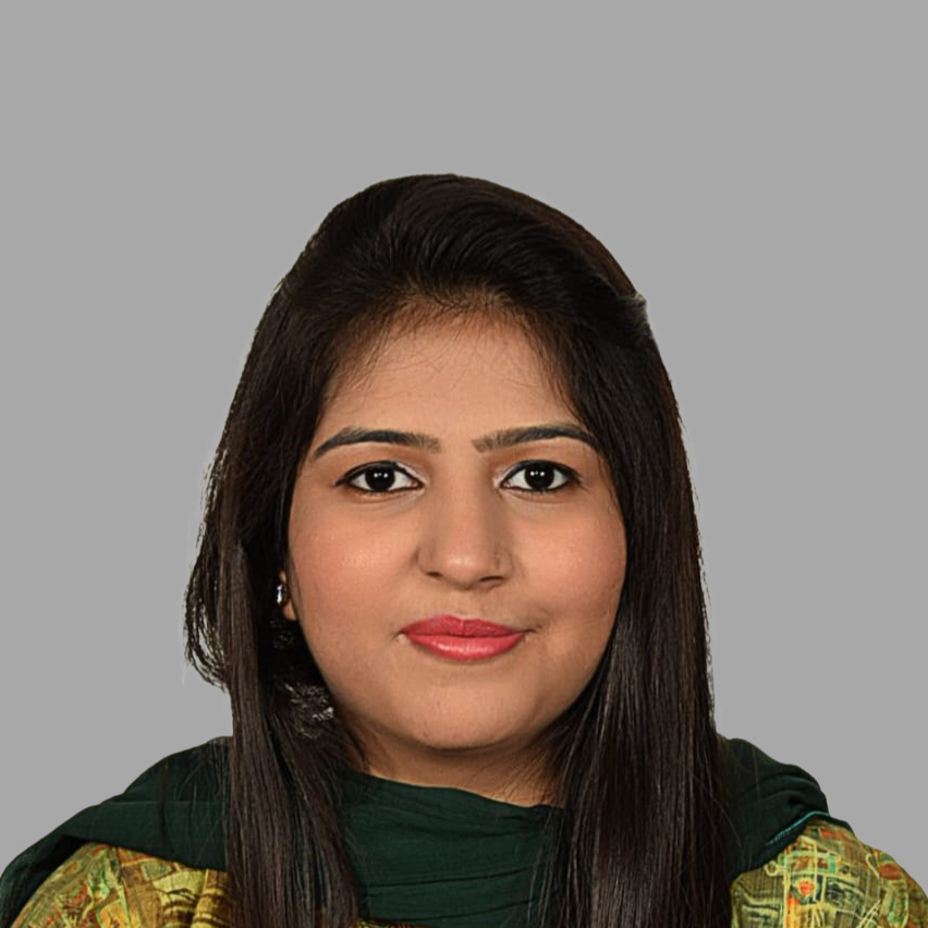 Tutor Profile