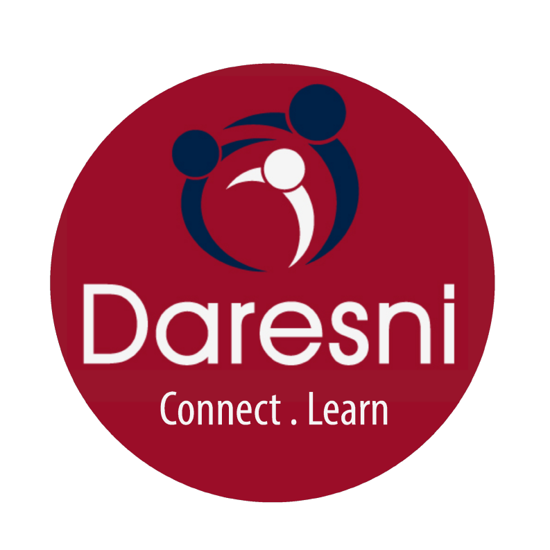 Tutor Profile