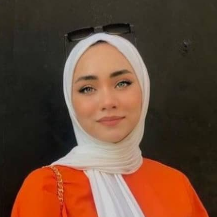 Tutor Profile