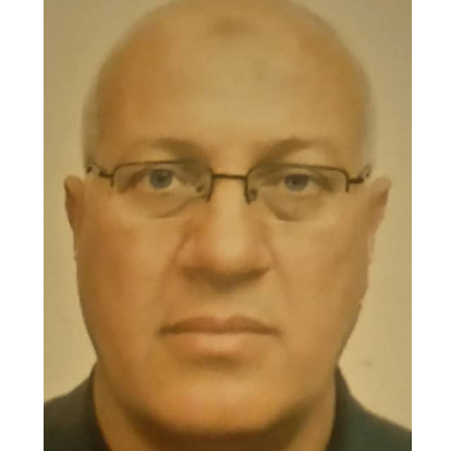 Tutor Profile
