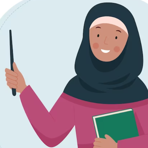 Tutor Profile