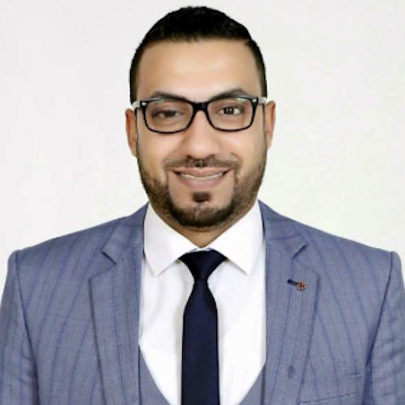 Tutor Profile
