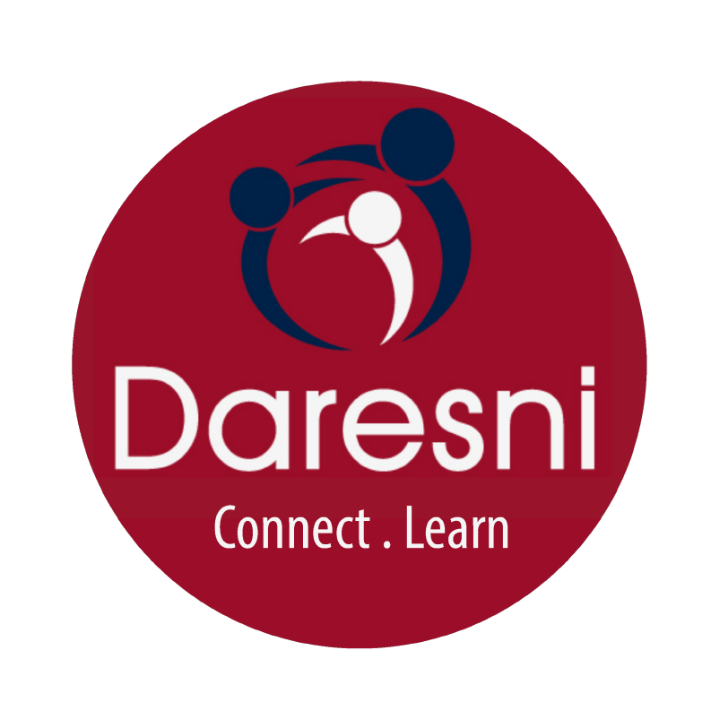 Tutor Profile