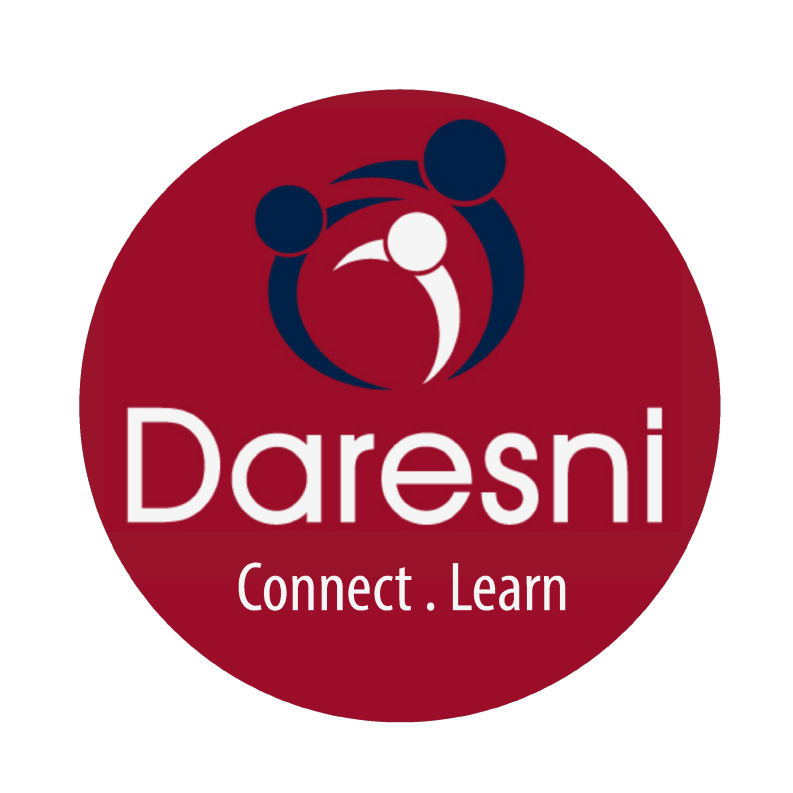 Tutor Profile