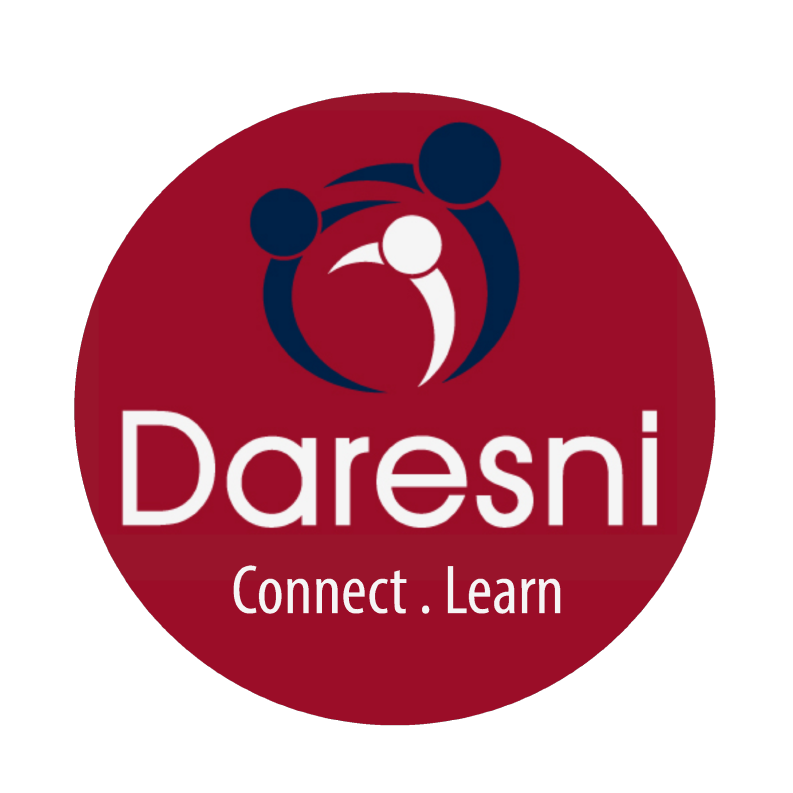 Tutor Profile