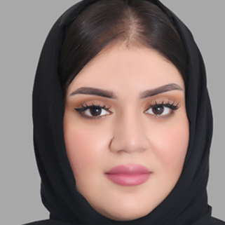Tutor Profile