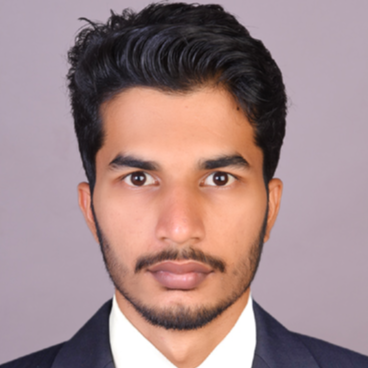Tutor Profile