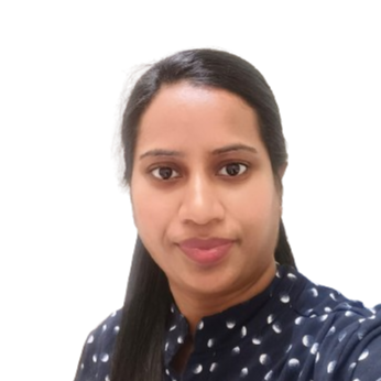 Tutor Profile