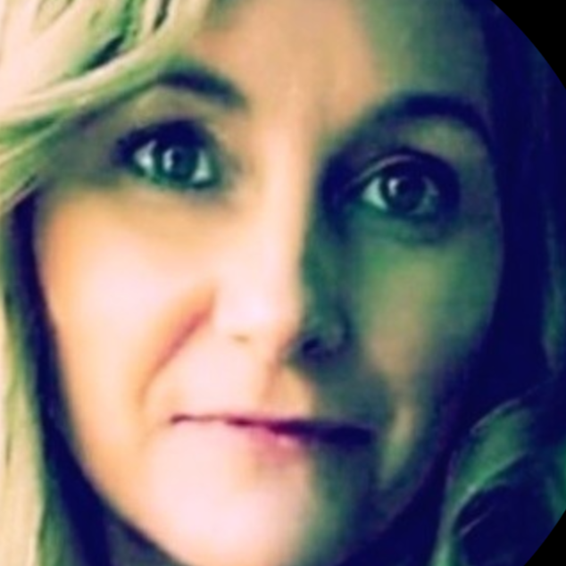 Tutor Profile
