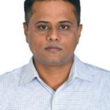 Tutor Profile