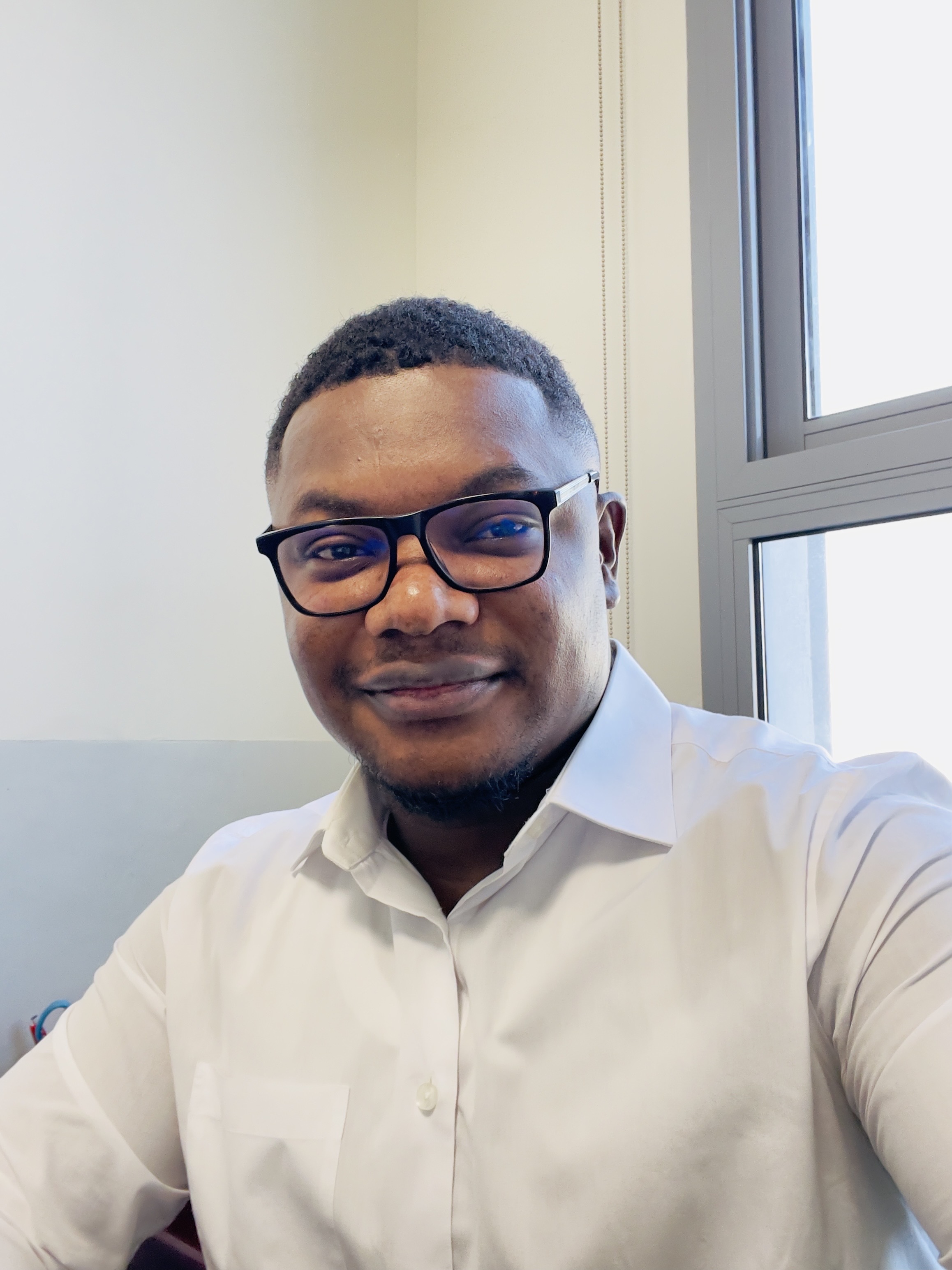 Tutor Profile
