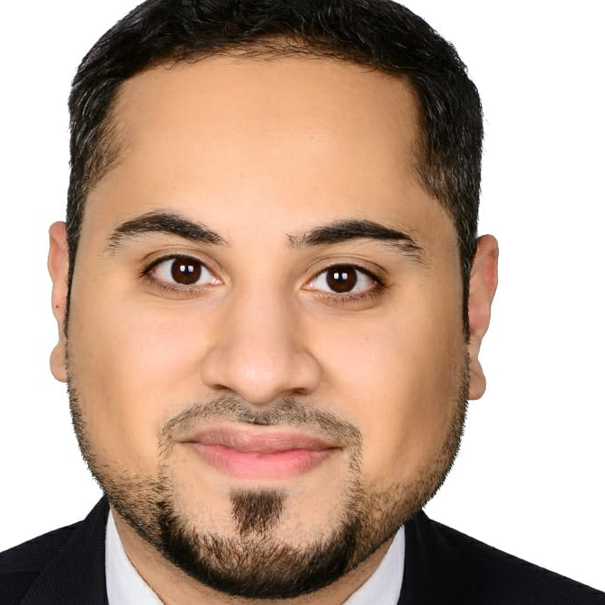 Tutor Profile