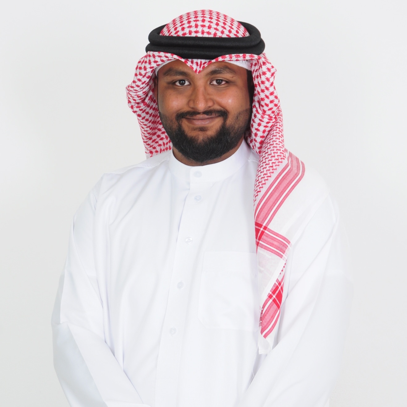 Tutor Profile