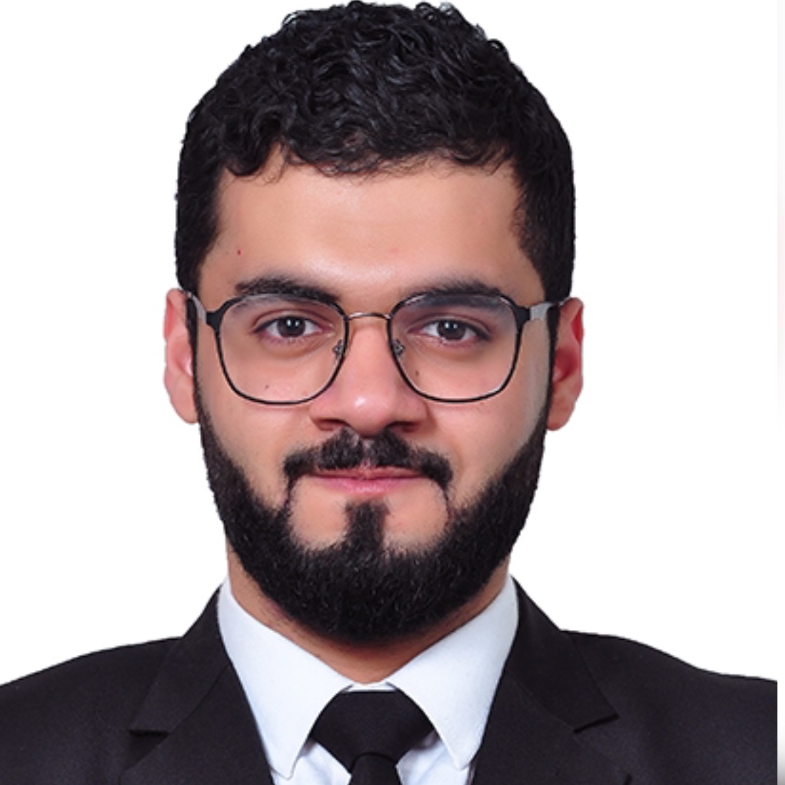 Tutor Profile