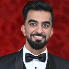 Tutor Profile