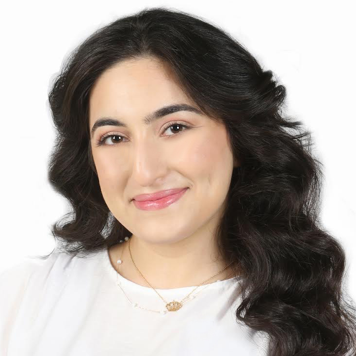Tutor Profile