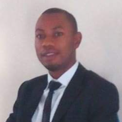 Tutor Profile
