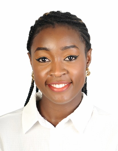 Tutor Profile