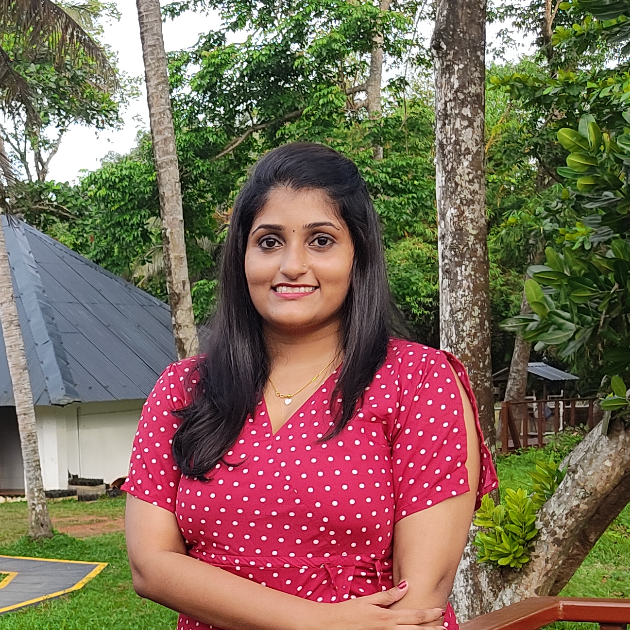 Tutor Profile