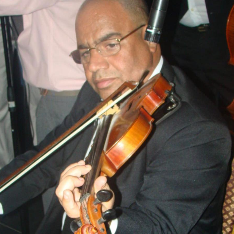 Tutor Profile