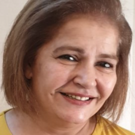 Tutor Profile