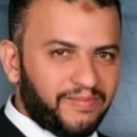 Tutor Profile