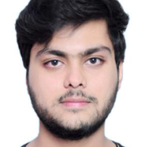 Tutor Profile